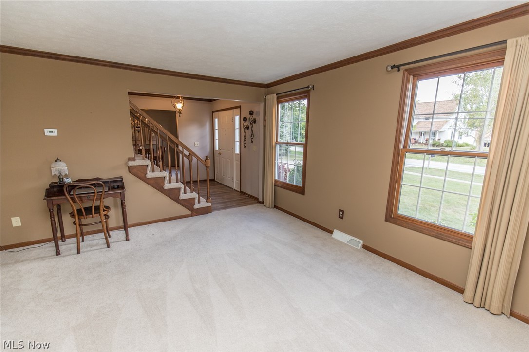 Chandler Commons Bl G - Residential