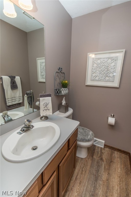 Chandler Commons Bl G - Residential