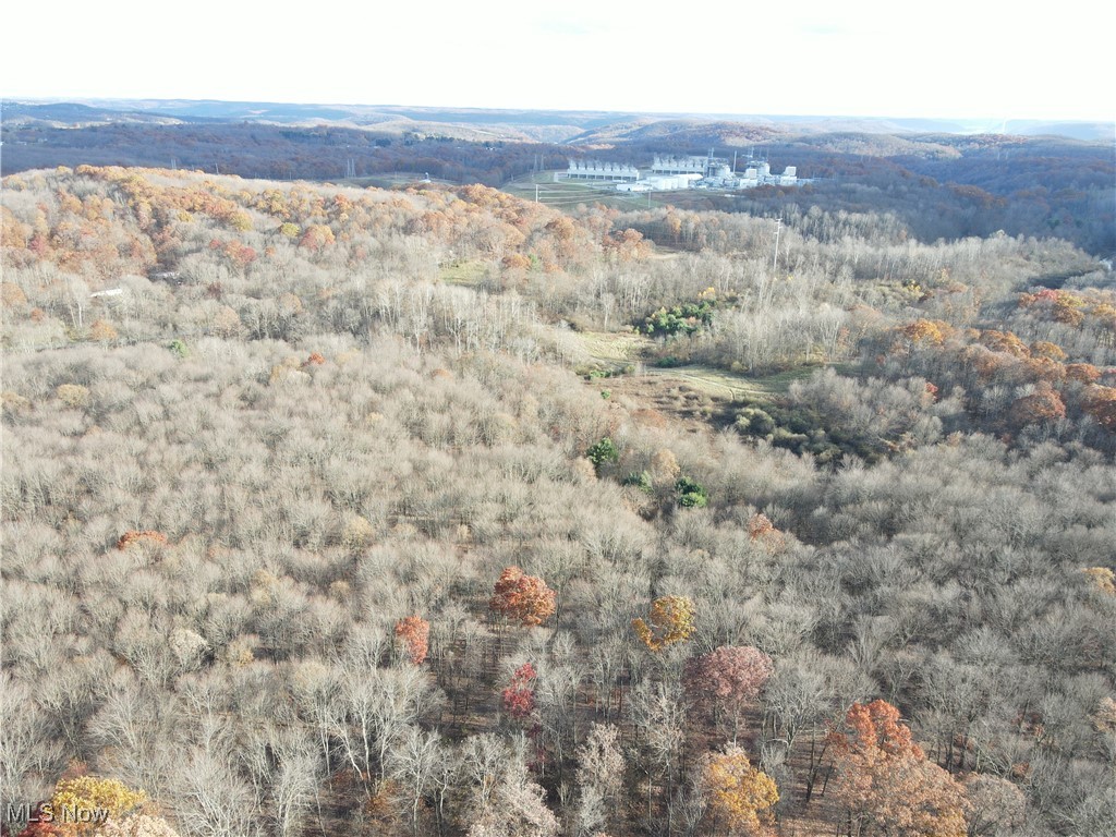 Hibbetts Mill Road, Wellsville, Ohio image 13