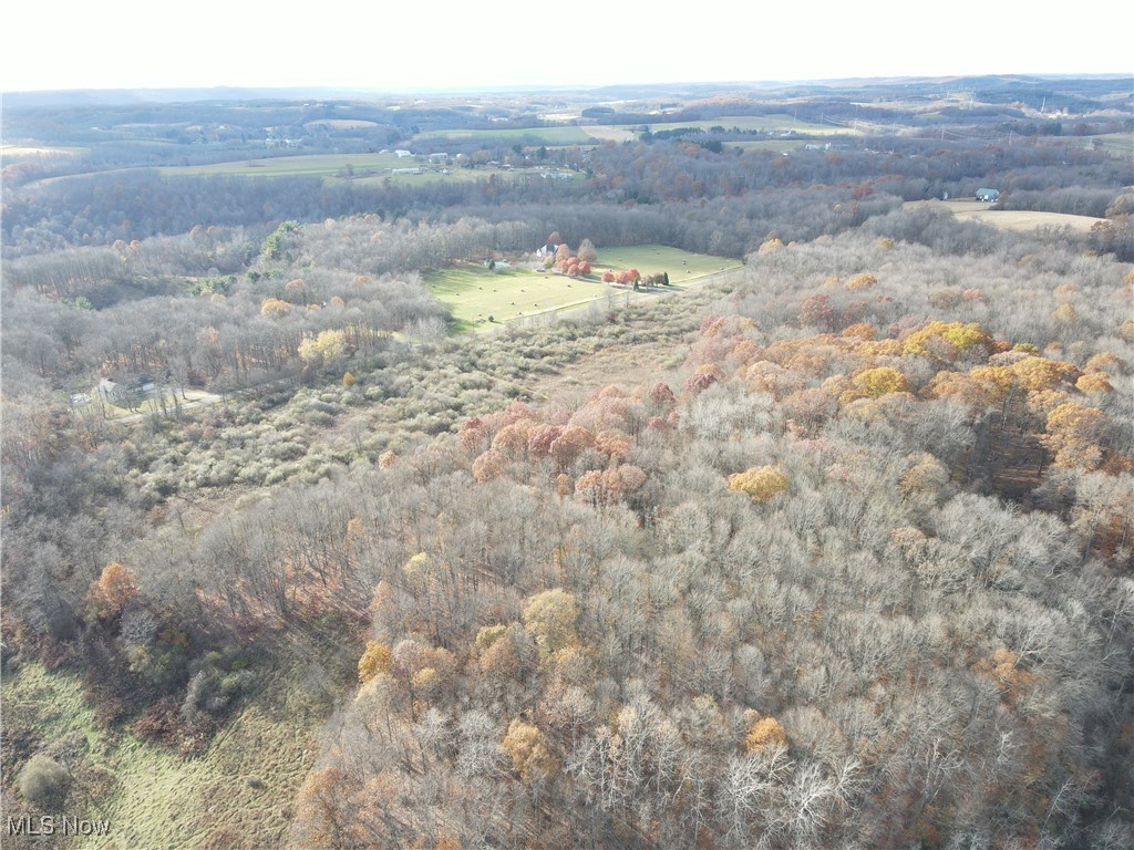 Hibbetts Mill Road, Wellsville, Ohio image 3