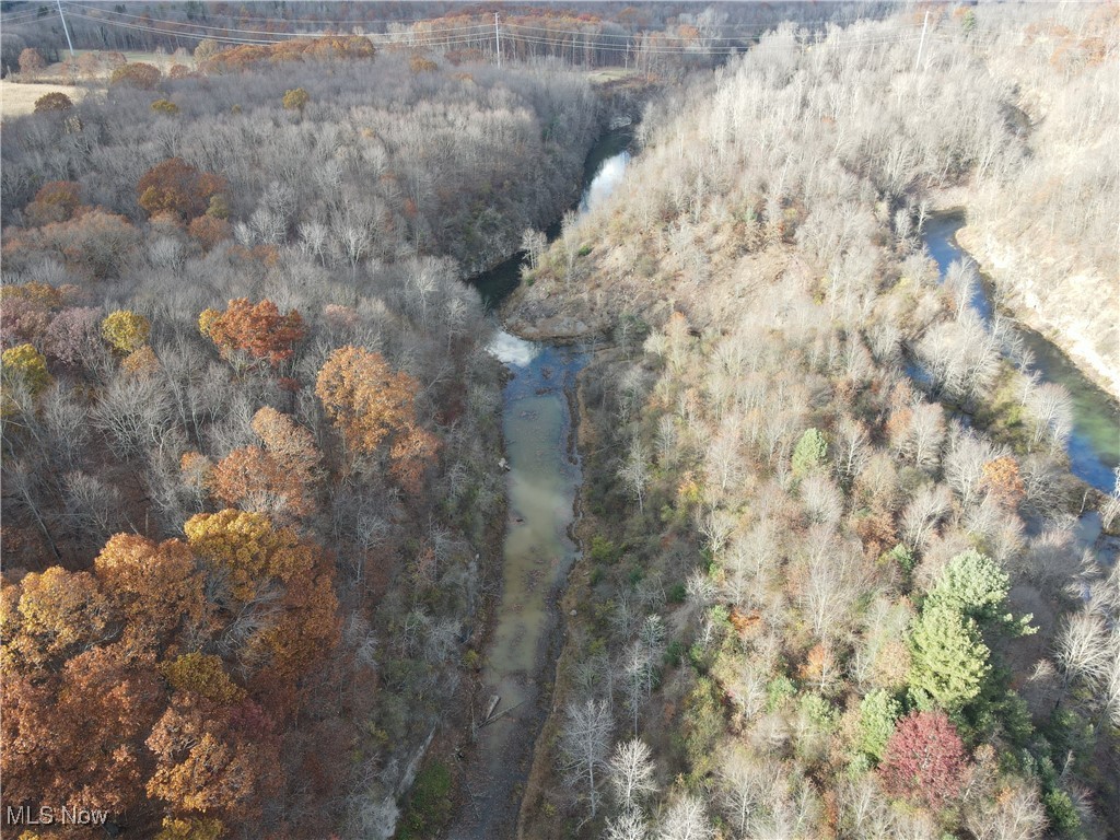 Hibbetts Mill Road, Wellsville, Ohio image 6