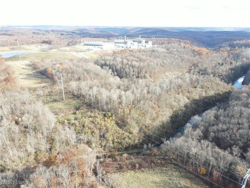 Hibbetts Mill Road, Wellsville, Ohio image 8