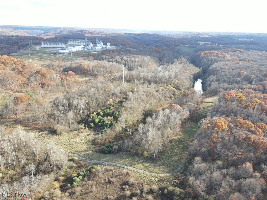 Hibbetts Mill Road, Wellsville, Ohio image 11