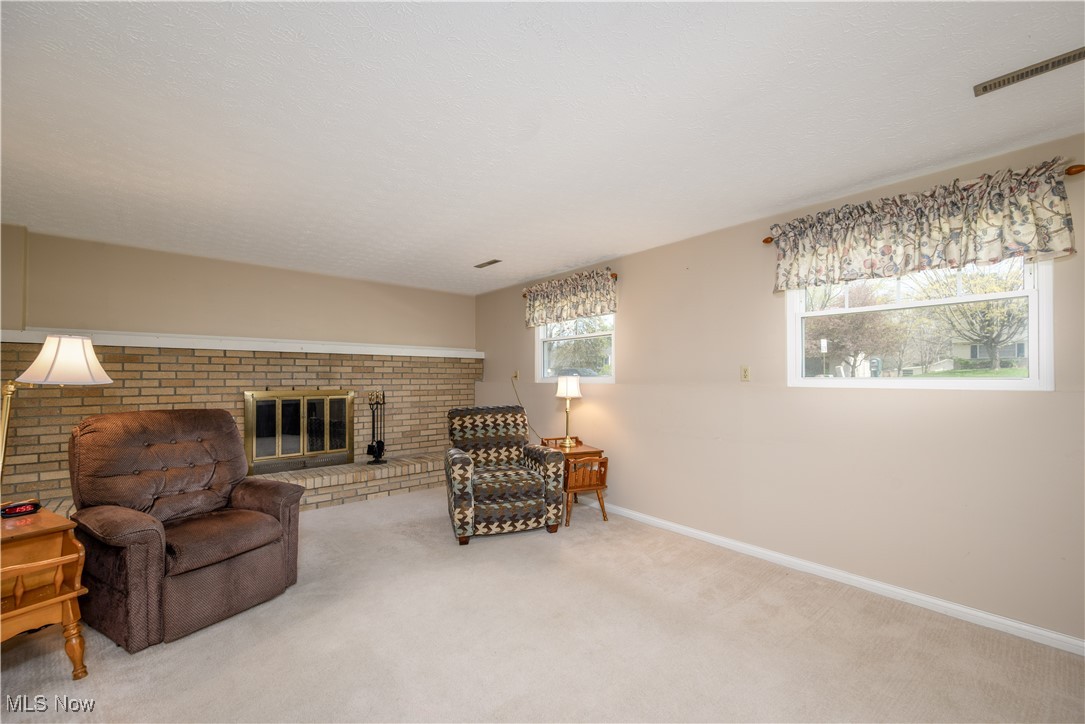 4644 Seminole Circle, Stow, Ohio image 21
