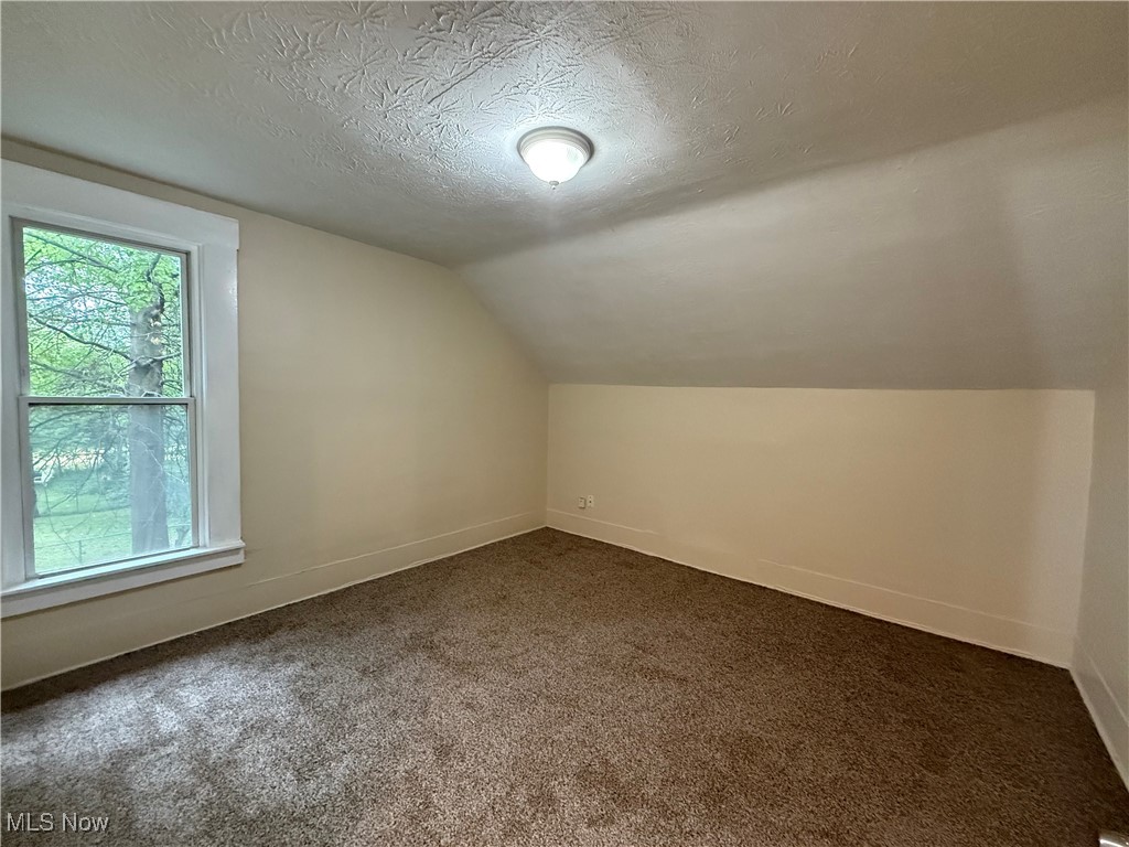 Voris & Steinbachers Add - Residential