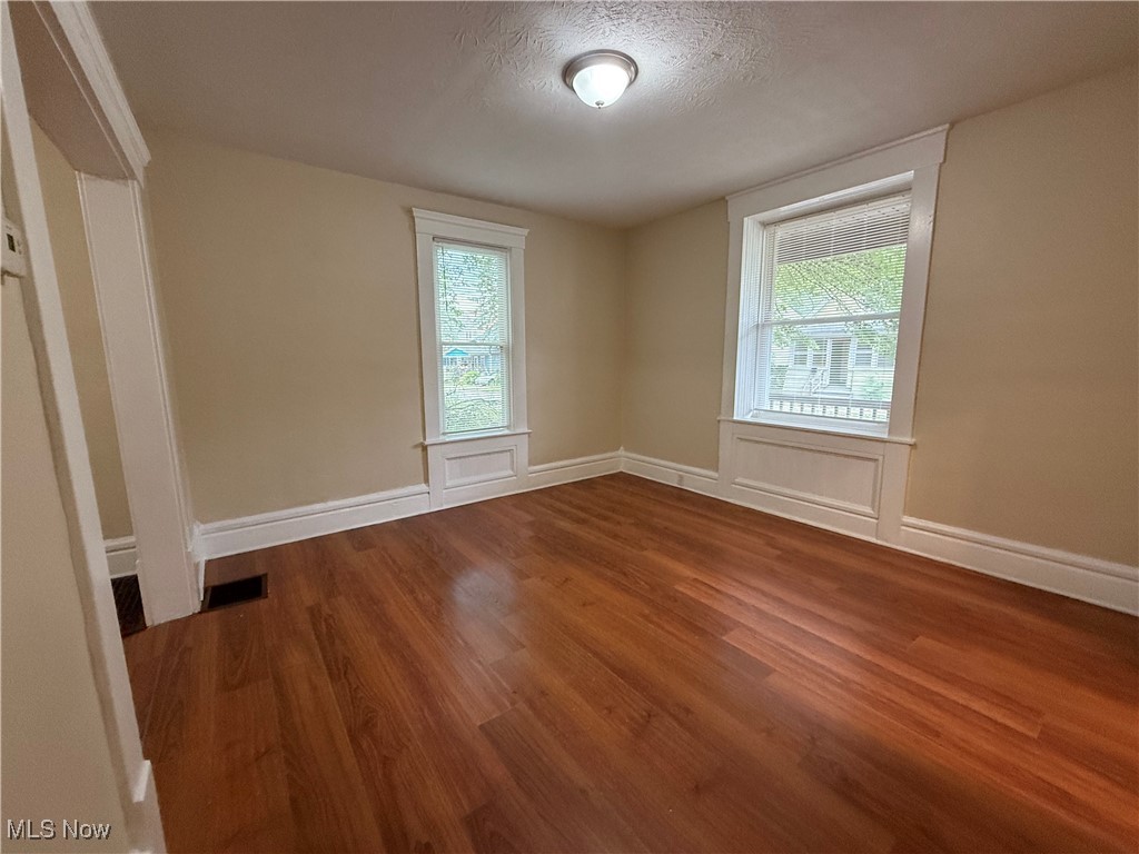 Voris & Steinbachers Add - Residential