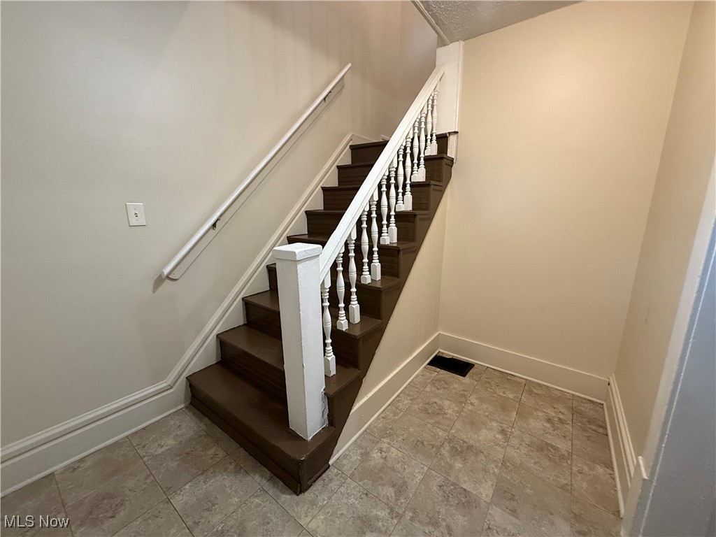 Voris & Steinbachers Add - Residential