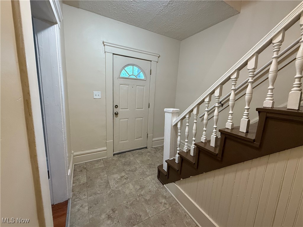 Voris & Steinbachers Add - Residential