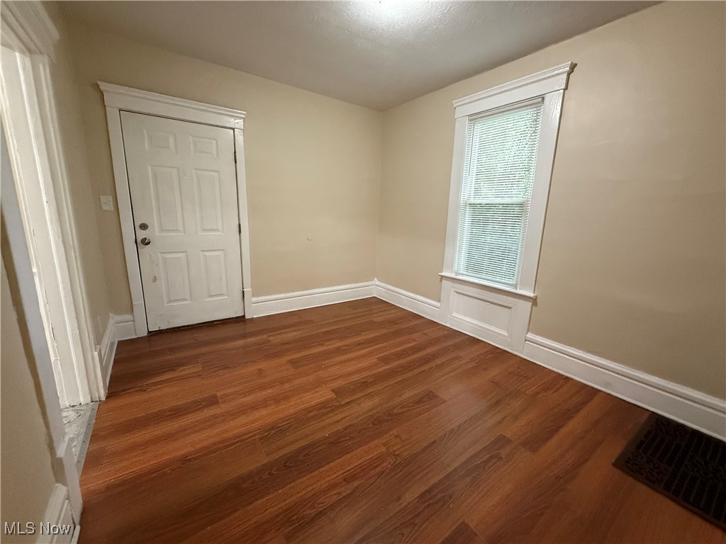 Voris & Steinbachers Add - Residential