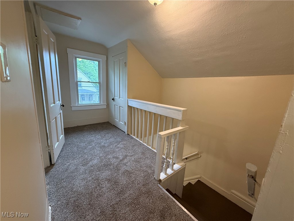 Voris & Steinbachers Add - Residential