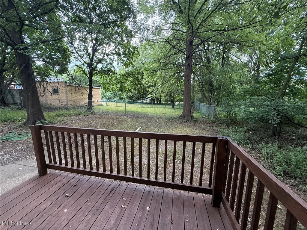 Voris & Steinbachers Add - Residential