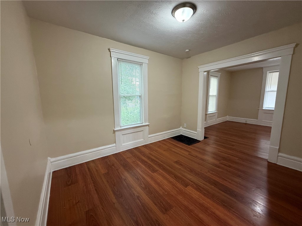 Voris & Steinbachers Add - Residential