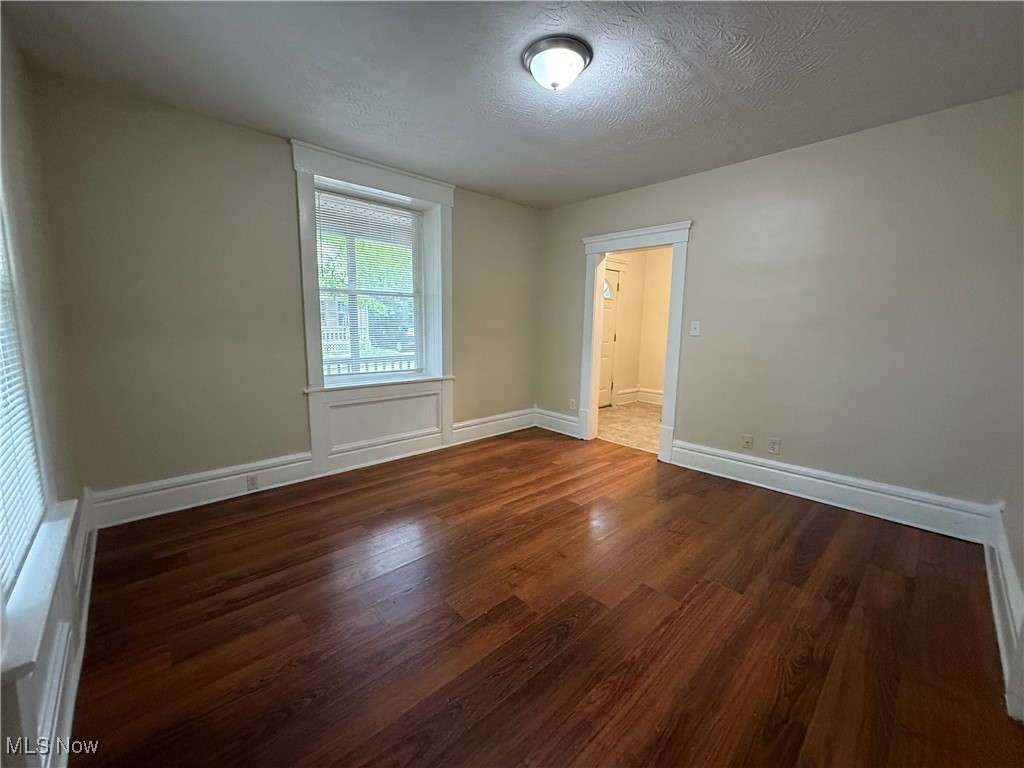 Voris & Steinbachers Add - Residential