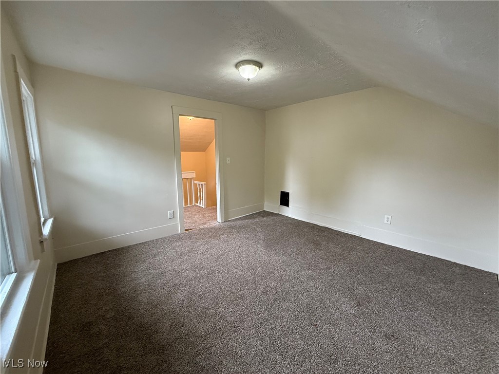 Voris & Steinbachers Add - Residential