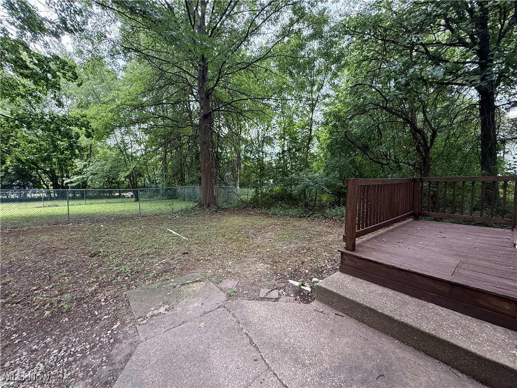 Voris & Steinbachers Add - Residential