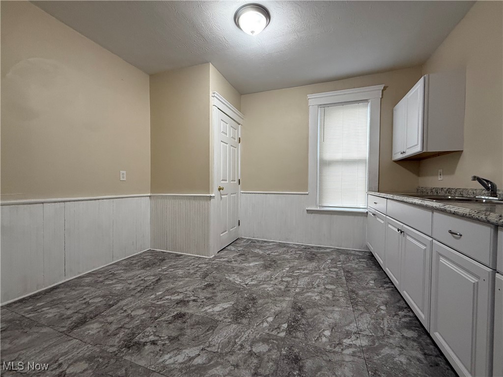 Voris & Steinbachers Add - Residential