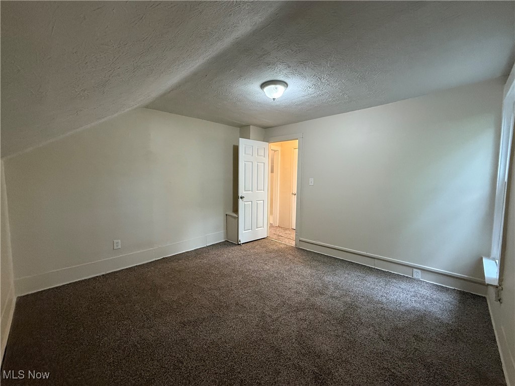 Voris & Steinbachers Add - Residential