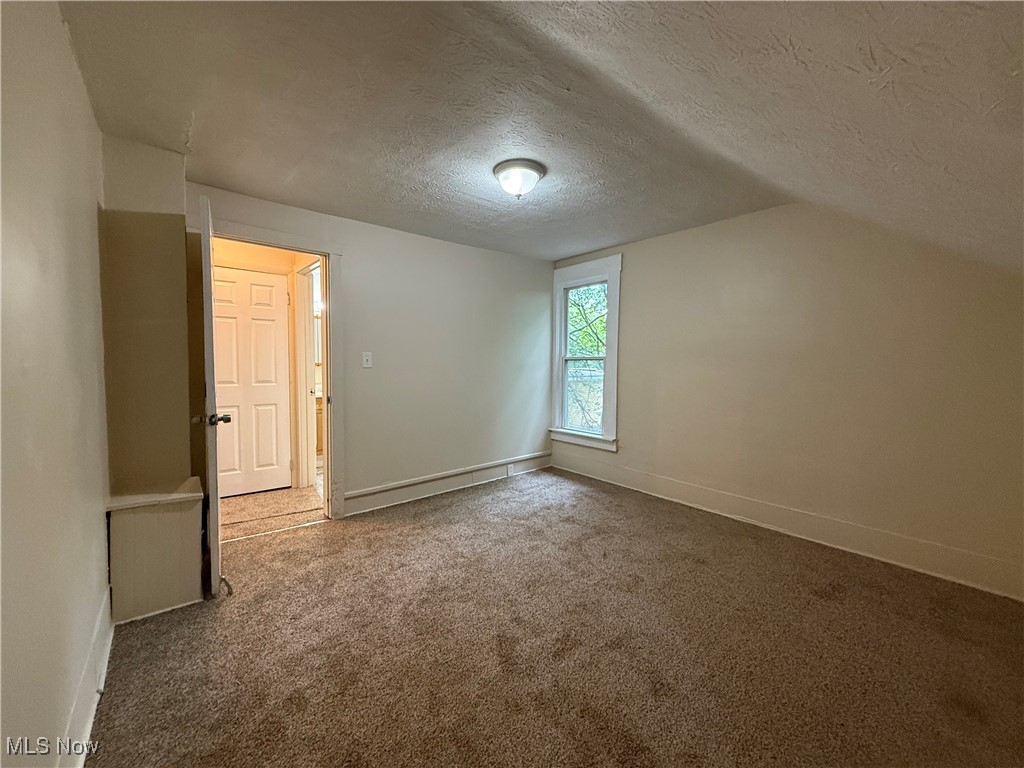 Voris & Steinbachers Add - Residential