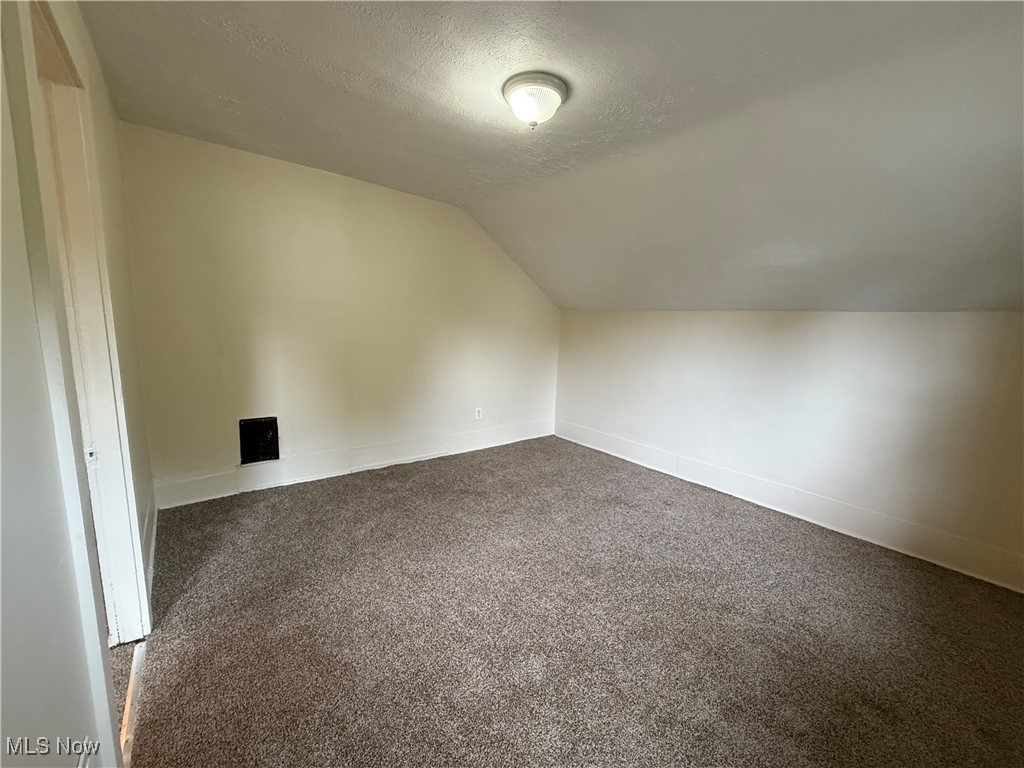 Voris & Steinbachers Add - Residential