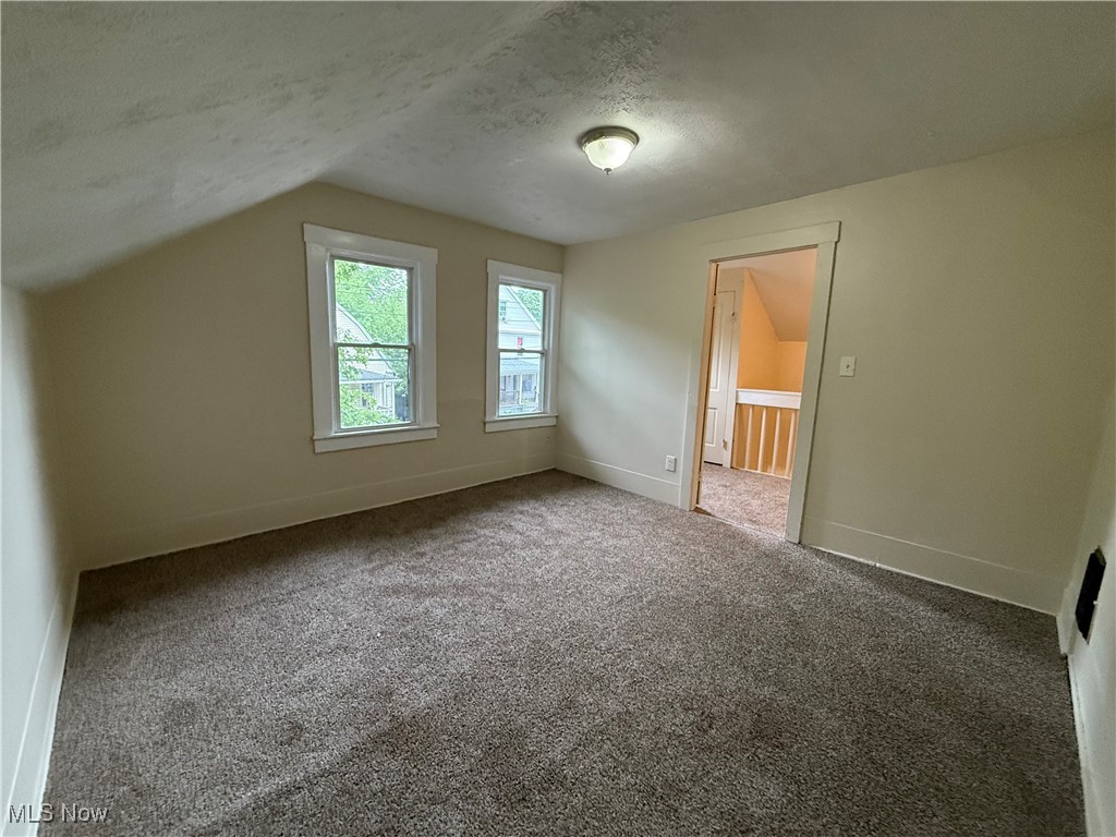 Voris & Steinbachers Add - Residential