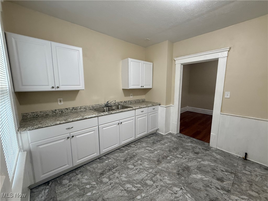 Voris & Steinbachers Add - Residential