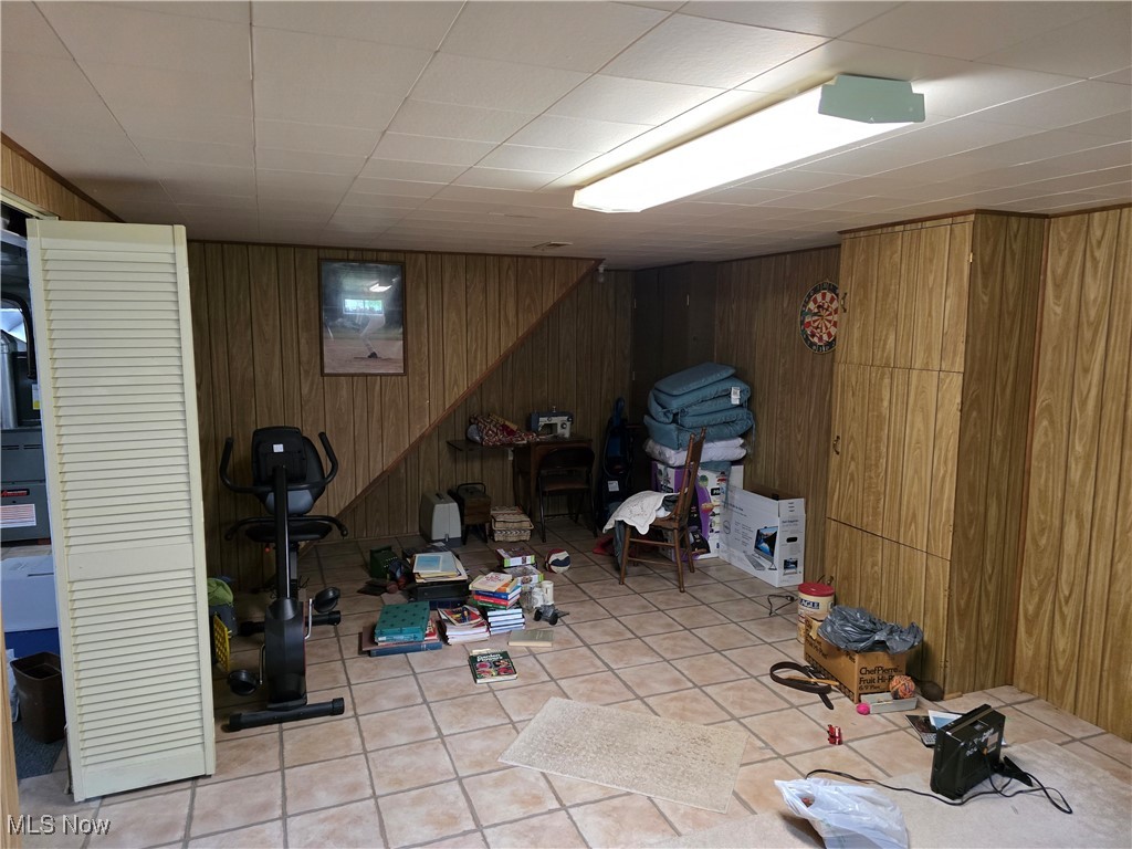 1055 Royal Drive, Amherst, Ohio image 26