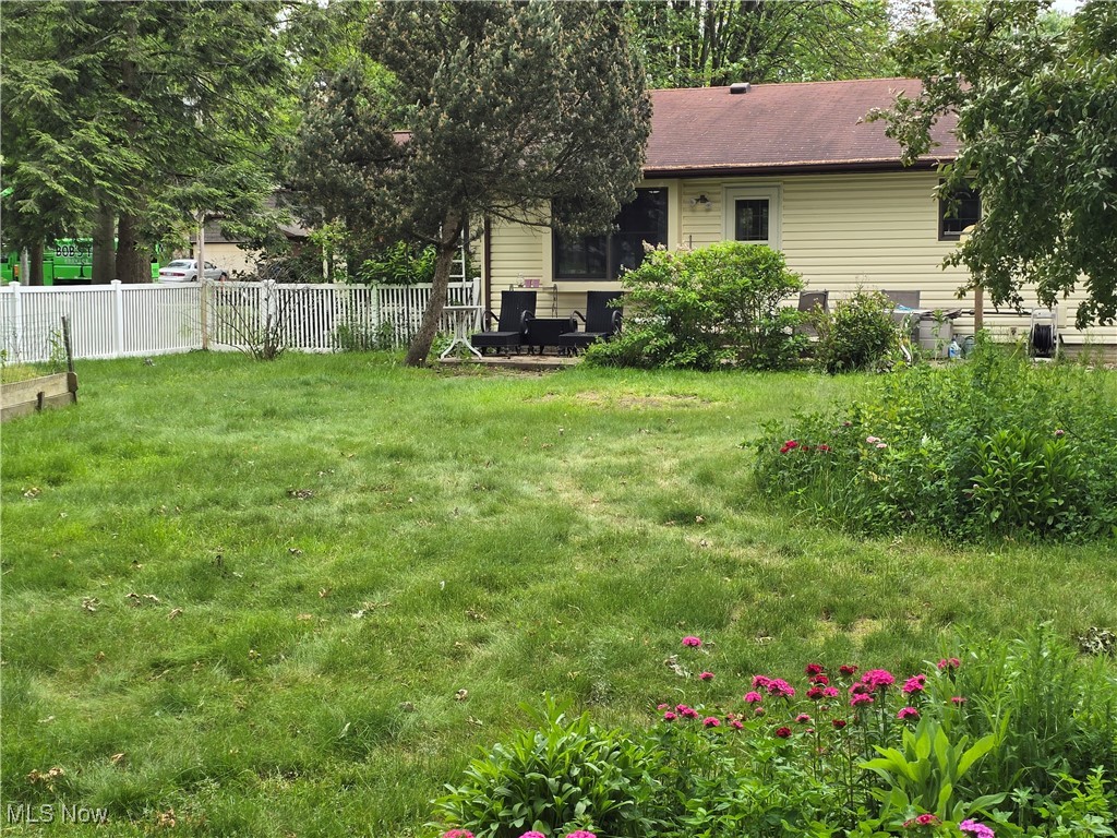 1055 Royal Drive, Amherst, Ohio image 43