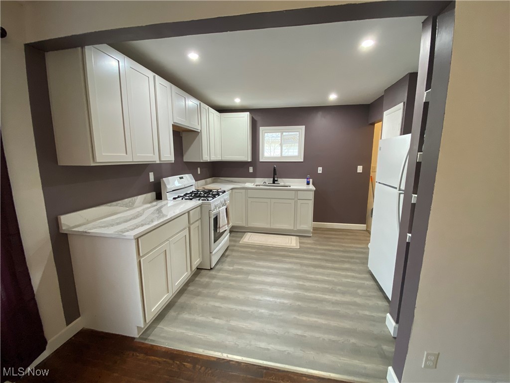 16910 Lipton Avenue, Cleveland, Ohio image 10