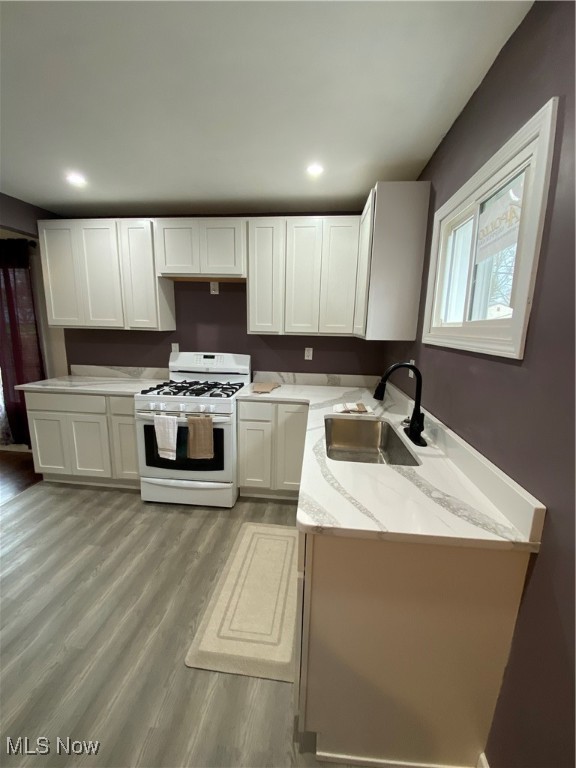 16910 Lipton Avenue, Cleveland, Ohio image 11