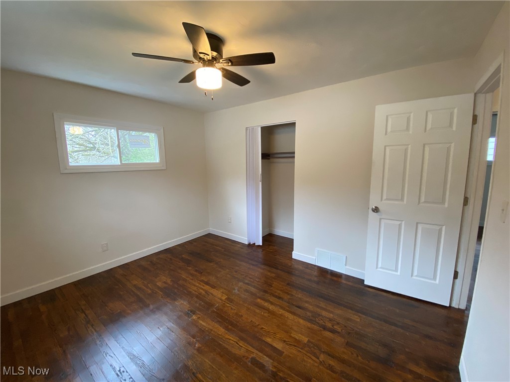 16910 Lipton Avenue, Cleveland, Ohio image 24