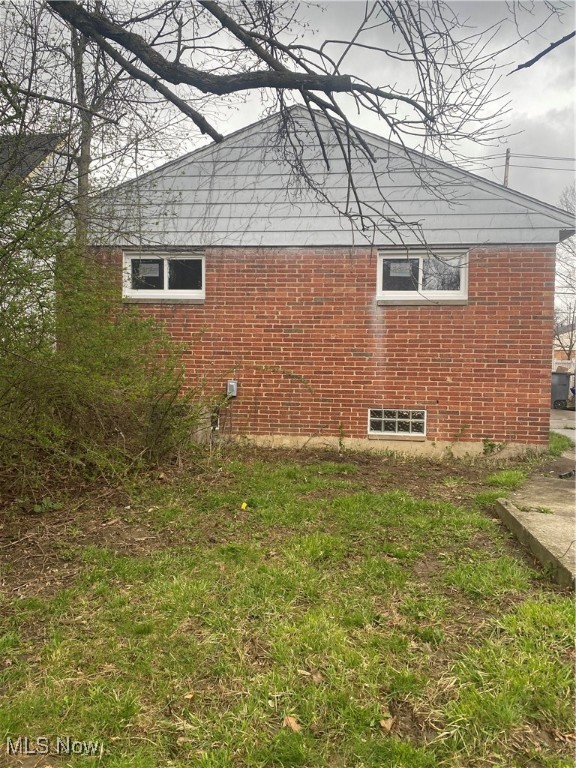 16910 Lipton Avenue, Cleveland, Ohio image 44