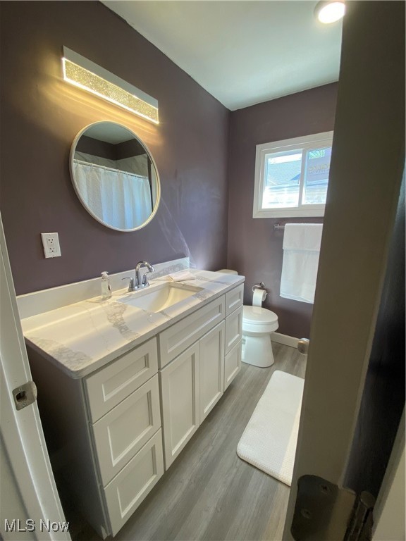 16910 Lipton Avenue, Cleveland, Ohio image 21
