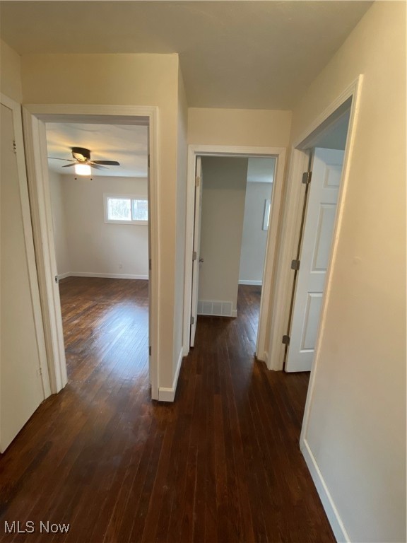 16910 Lipton Avenue, Cleveland, Ohio image 17