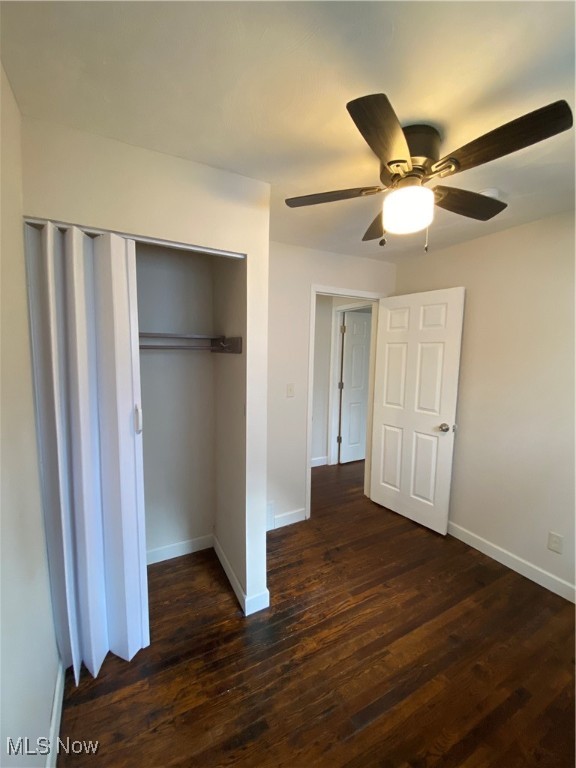 16910 Lipton Avenue, Cleveland, Ohio image 28