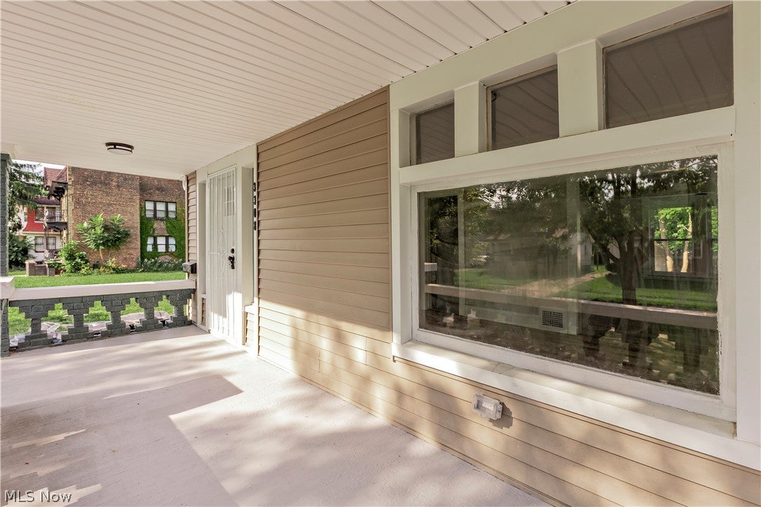 3308 E 139th Street