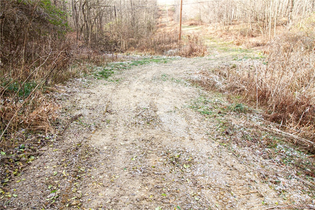 Tract 3 State Route 513, Quaker City, Ohio image 9