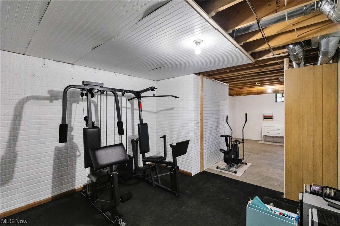 Heatherstone Village - Residential