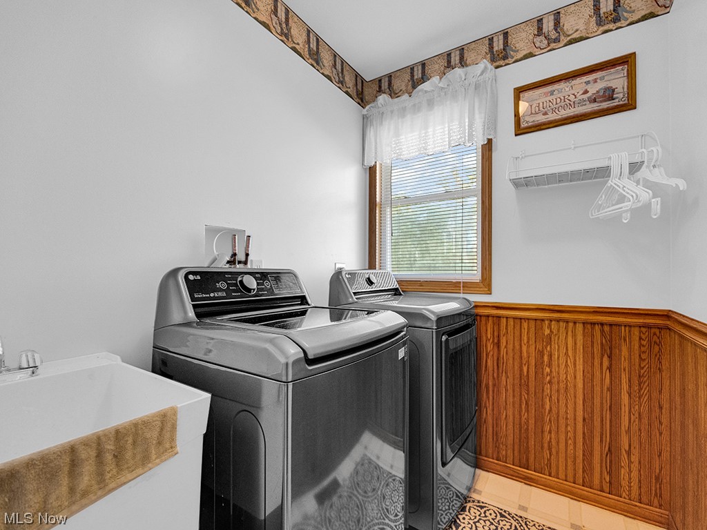 Heatherstone Village - Residential