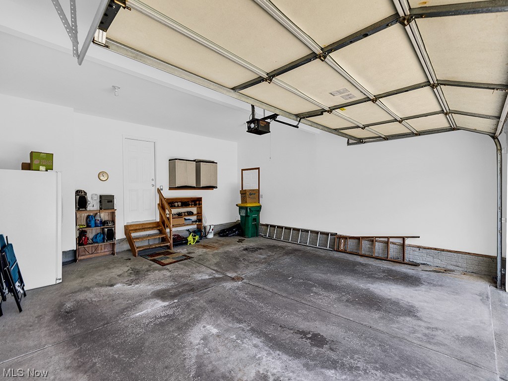 Heatherstone Village - Residential