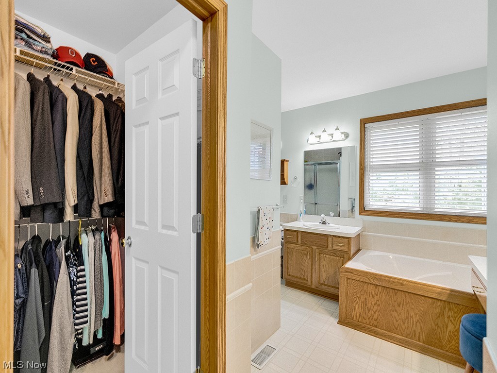 Heatherstone Village - Residential