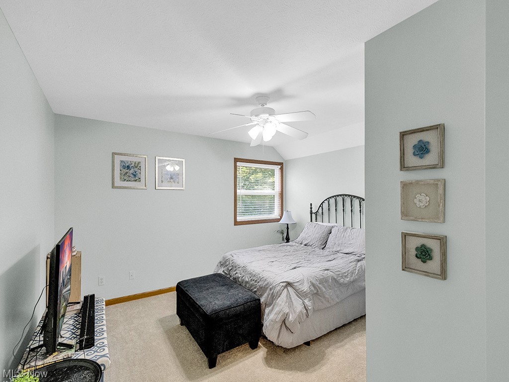 Heatherstone Village - Residential