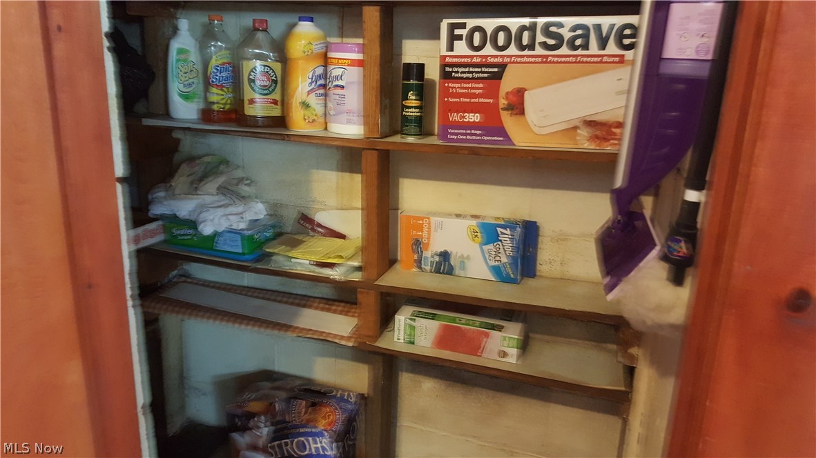 Hayward Park - Residential