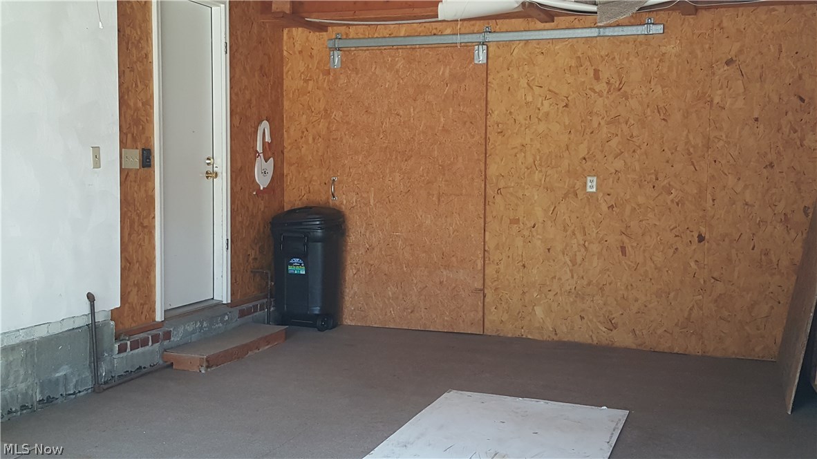 Hayward Park - Residential