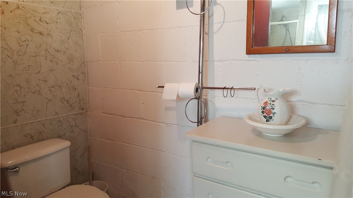 Hayward Park - Residential