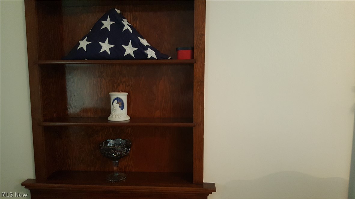 Hayward Park - Residential