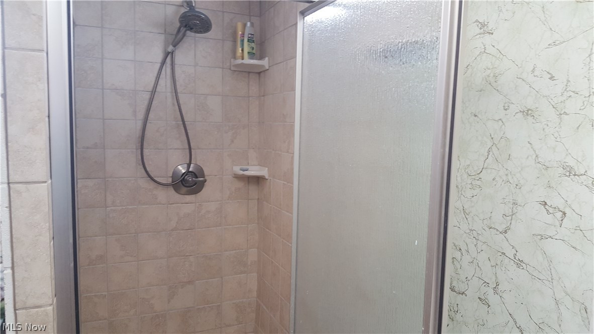 Hayward Park - Residential