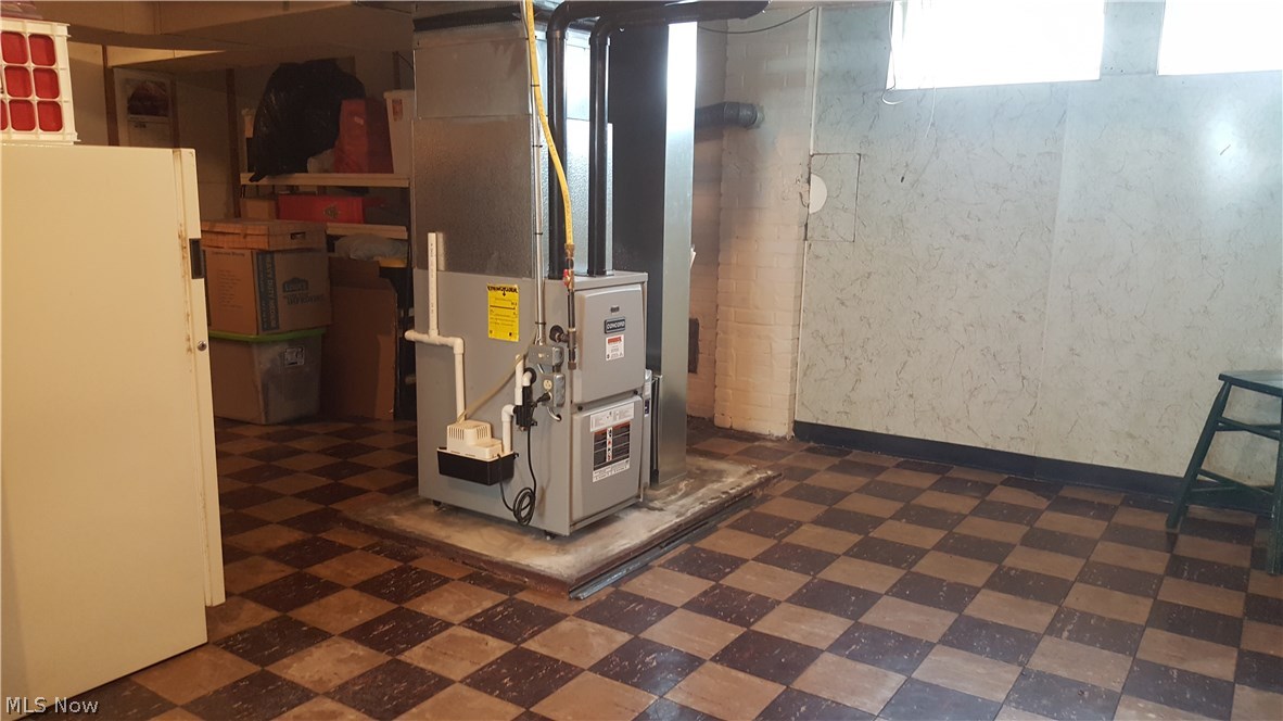 Hayward Park - Residential