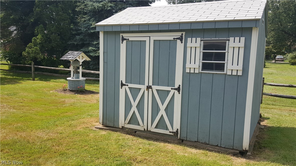 Hayward Park - Residential