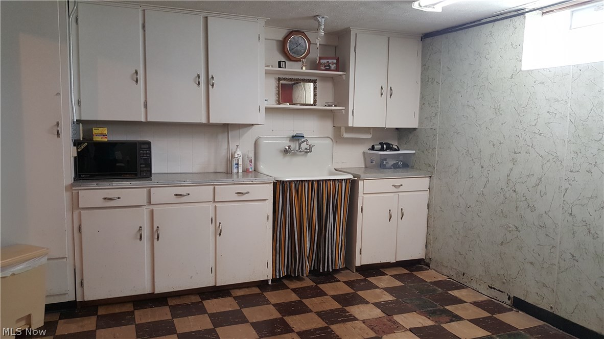 Hayward Park - Residential