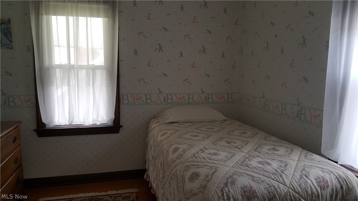 Hayward Park - Residential